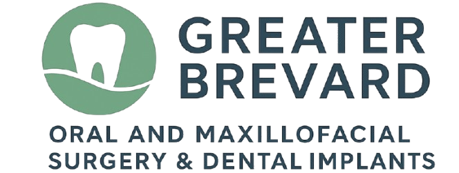 Link to Greater Brevard Oral and Maxillofacial Surgery & Dental Implants home page